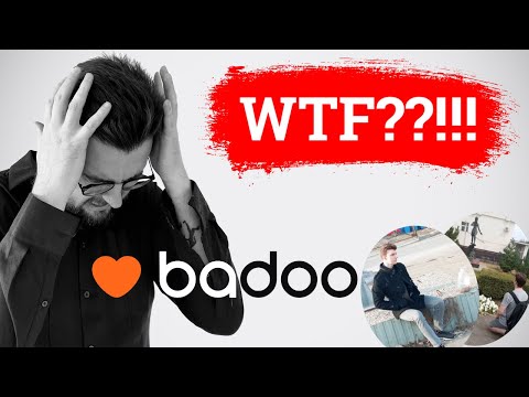 Видео: Разбор профиля в Badoo. Какие фото поставить для Badoo? Что написать девушкам в Badoo