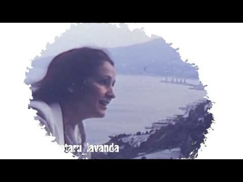 Видео: София Ротару - На берегу нашей первой любви (фан-видео)