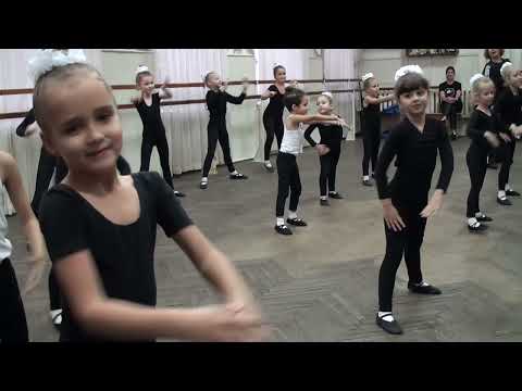 Видео: БРАВО Новогодний урок часть1 декабрь 2021