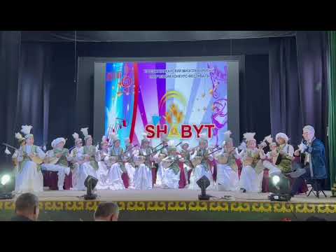 Видео: 20 октября 2025 г.