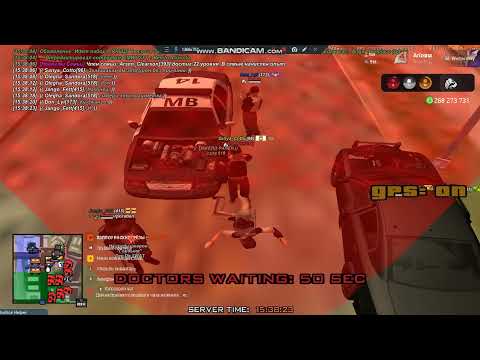 Видео: 12 ноября 2025 г.