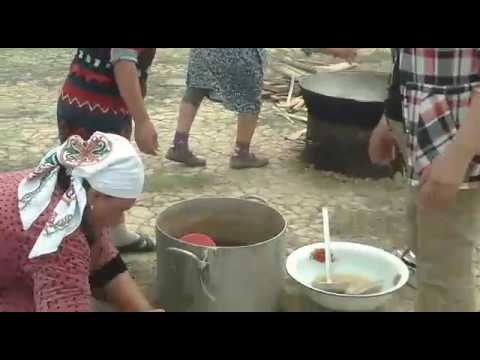 Видео: Биикжал 20 жылдык