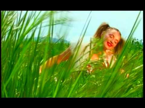 Видео: Joana - Ne si / Йоана - Не си