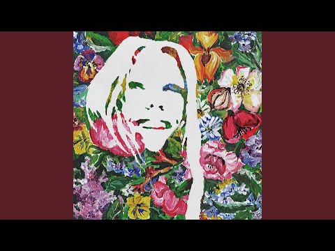 Видео: Юные волны