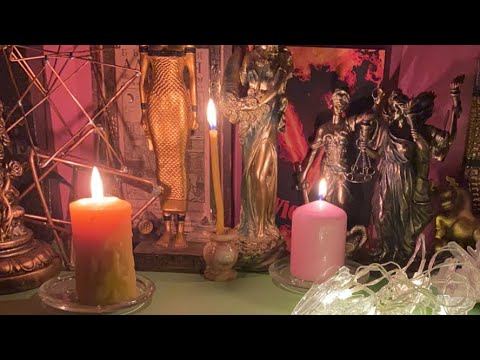 Видео: Его откровенный разговор ☝️☀️