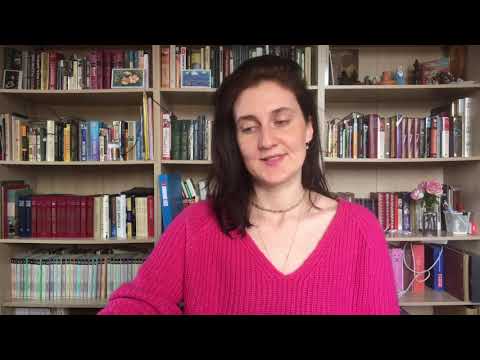 Видео: День рождения 10 числа. Число 10. Солнце. Великий Ноль. Бесконечно Несказанно. Ольга Лихонкина