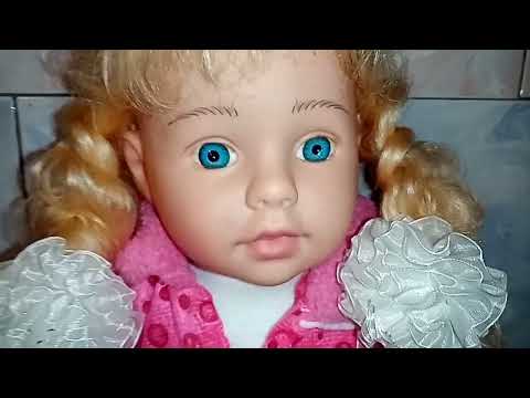 Видео: 133.Мелочёвка, куртки мужские, женские и разное! 🔥🔥🔥