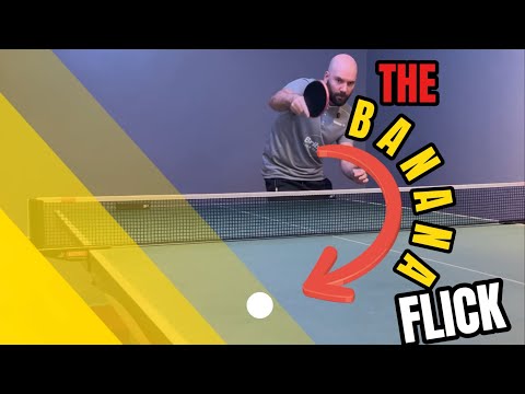 Видео: Следуйте ПРОСТЫМ советам 💡 Учебник по взмаху банана 🍌