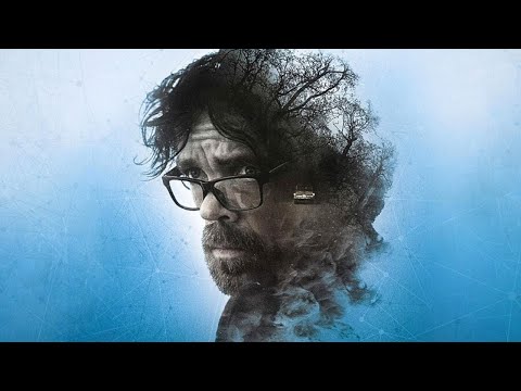 Видео: НАУЧНО-ФАНТАСТИЧЕСКИЙ ТРИЛЛЕР С ПИТЕРОМ ДИНКЛЭЙДЖЕМ! ИНТРИГА ДО КОНЦА! Вспомни всё
