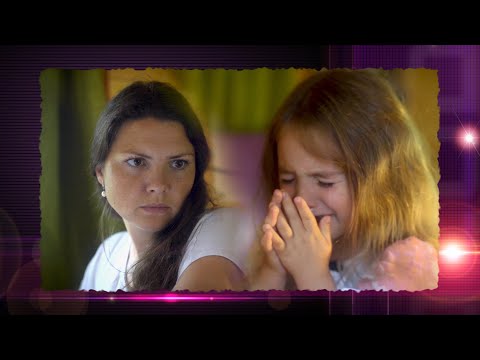 Видео: ЖИВАЯ РЕАЛЬНОСТЬ - фильм для осознания.