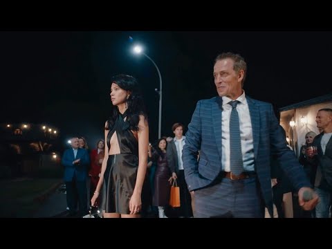 Видео: Д Фрид 2024г