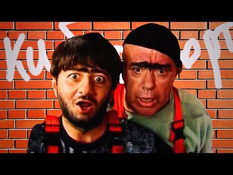Видео: The Granstream Saga СОЗДАЁМ КИБЕРСПОРТ