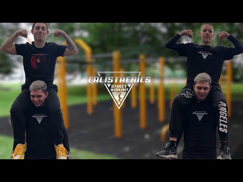 Видео: Как влизаме в 2024? Промяна?