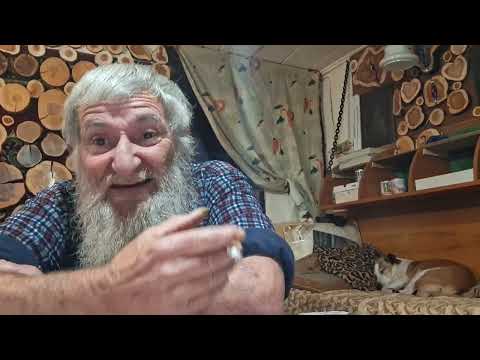 Видео: Откуда, куда, ЗАЧЕМ