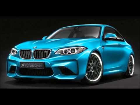 Видео: Reflex   Танцы Dj Scorpio & Dj Duck Reboot