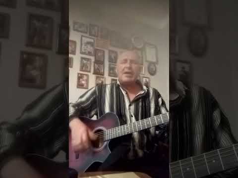 Видео: " Комарики злодеи"!!! ⚡️⚡️⚡️ Авторская песня!!! ⚡️⚡️⚡️ 