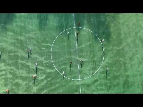 Видео: Кайрат Ф1 vs Шахтер Астана