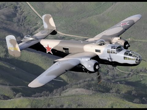 Видео: РУКА ПОМОЩИ. часть 2-я. ТЯЖЁЛЫЕ САМОЛЁТЫ
