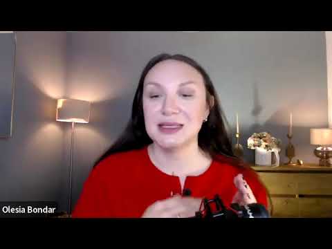 Видео: Гроші мене розбещують розкопка терапіяThetaHealing Эфір Бондар