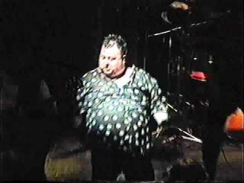 Видео: КПП - Рой яму.avi