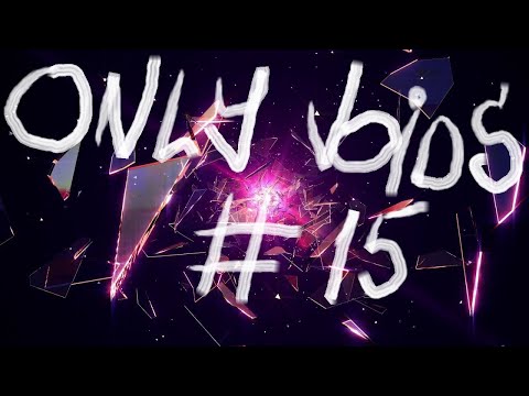 Видео: ONLY__VOIDs__15!!!!  в Raid Shadow Legends