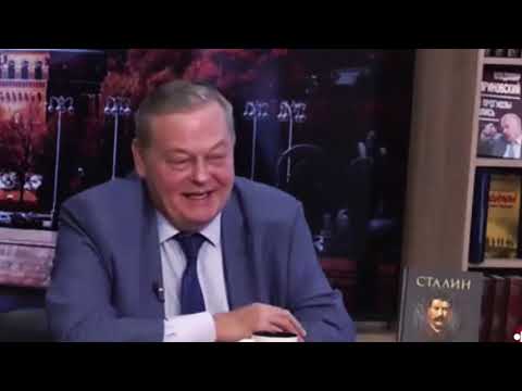 Видео: Евгений Спицын. Кем был Немцов? Что происходит с детьми в нашей школе?
