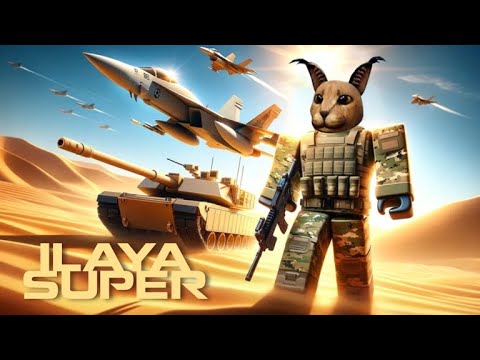 Видео: НА МЕНЯ НАПАЛ ПОДПИСЧИК | ROBLOX WAR TYCOON