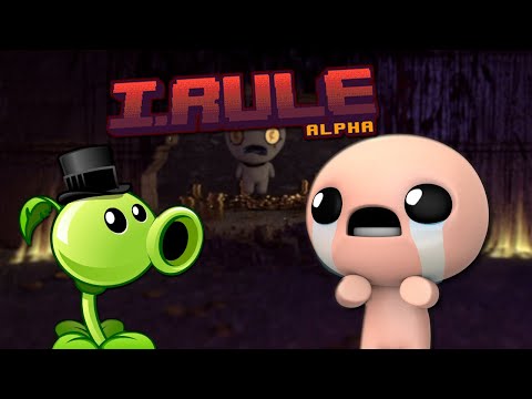 Видео: ЗОМБИЛЕР ӨЗГЕРІП КЕТІПТІ | I RULE