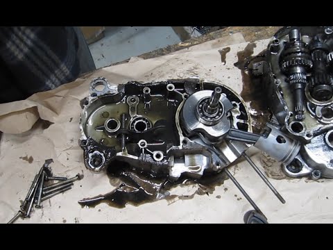 Видео: #1 Двое из ларца. Посылка от подписчика.