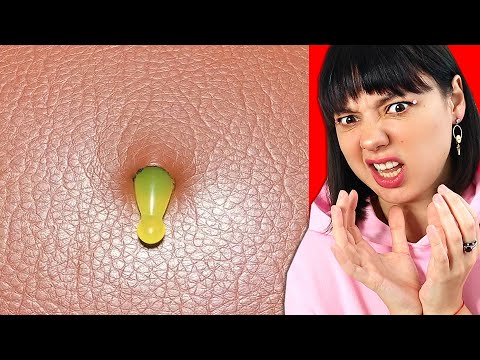 Видео: АЗИАТСКИЕ ВИРУСНЫЕ ВИДЕО! НЕРЕАЛЬНО!