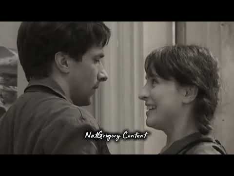 Видео: Григорий Антипенко  - Без Тебя (Калейдоскоп ролей) 