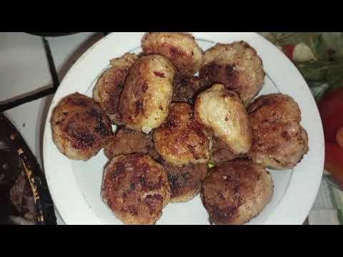 Видео: Неожиданная встреча с подписчиками 😍 Крылатая капуста 😀Наше летнее меню 😋