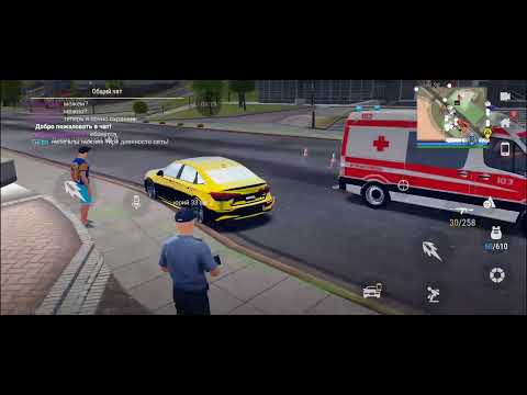 Видео: 13 октября 2025 г.