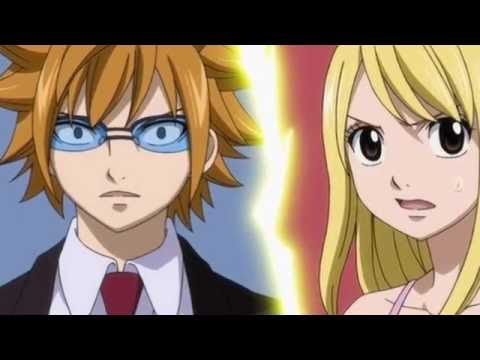 Видео: Локи (лев)