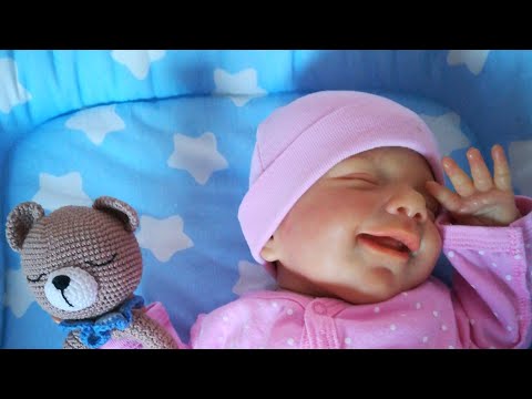 Видео: VLOG ВЕЧЕР С РЕБОРНОМ 🌆 НОВЫЙ КОКОН ?!