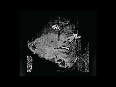 Видео: Мечта kvmly hardstyle - slowed