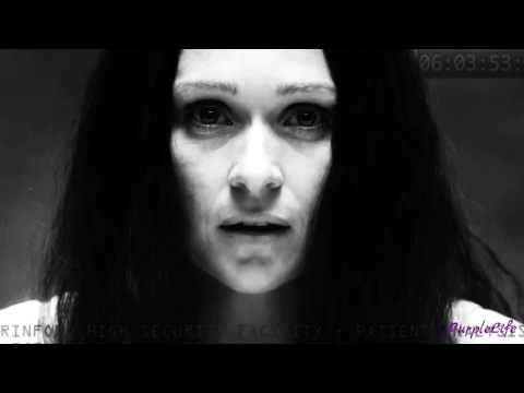 Видео: Эвр Холмс - Гений, определяющий наш век