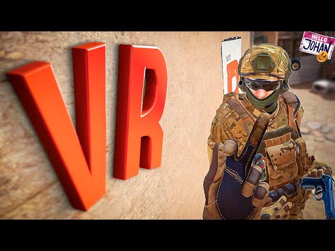 Видео: Делай как я ( Phasmophobia / Pavlov VR )