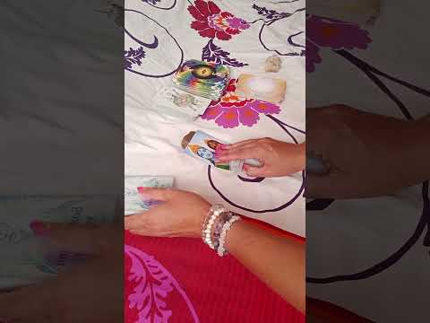 Видео: Какво е важно да чуете в този момент!!!!🌈🤍🌀🔥