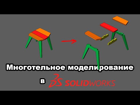 Видео: Иногда это САМЫЙ удобный способ !