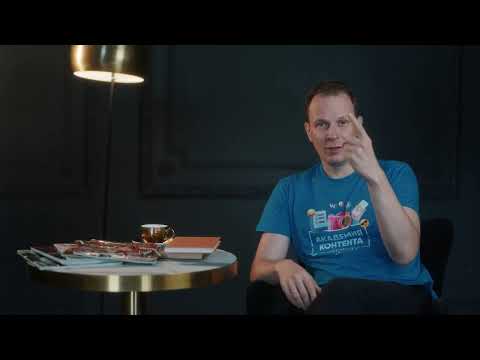 Видео: Академия контента/ Домашнее задание 1/ Пишем продающий текст