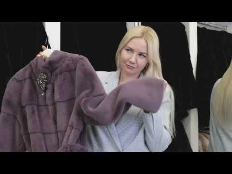 Видео: Топ 5 секретов по выбору качественной экошубы