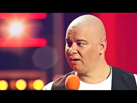 Видео: ПРИКОЛ с Кличко на уроке математики - Вечерний Квартал - ЛУЧШЕЕ!