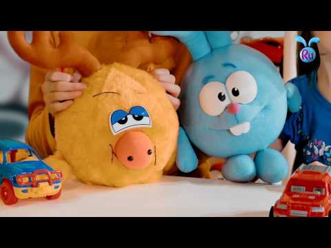 Видео: Урок №4 «Игрушки»|Онлайн школа русского языка в помощь иностранным детям, изучающим русский язык