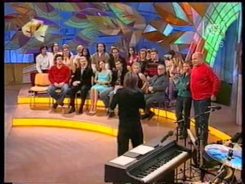 Видео: Д.Маликов "Прощай,жестокий мир"и "До завтра"