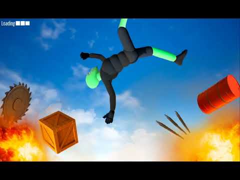 Видео: 25 октября 2025 г.