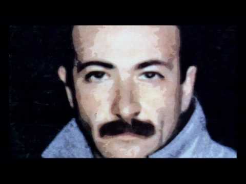 Видео: Александр Розенбаум, 1986: Дорога на Ваганьково - слова