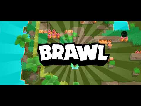 Видео: Нусл с Егором