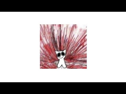 Видео: ЖОСКИЙ ПЛЕЙЛИСТ (для слабонервных) 2 часть