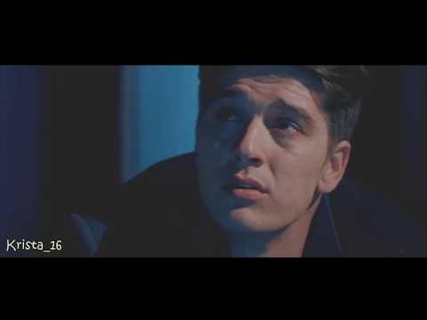 Видео: Вера и Влад || Слышишь, Каюсь [Верни мою любовь]